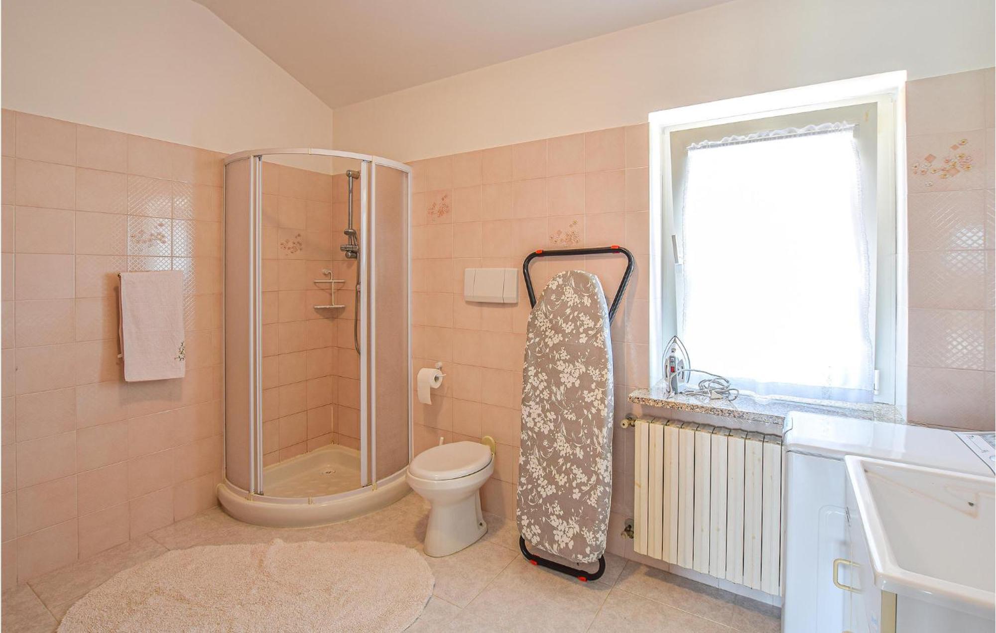 2 Bedroom Cozy Apartment In غرادو المظهر الخارجي الصورة